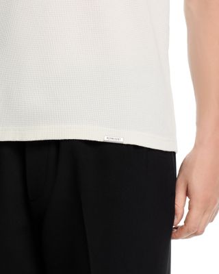 Sleeveless Pullover Sweater Vest