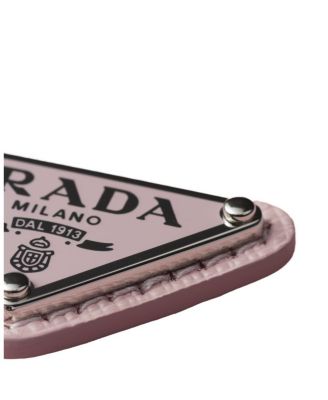 Saffiano Leather Cover for Iphone 15 Pro Max