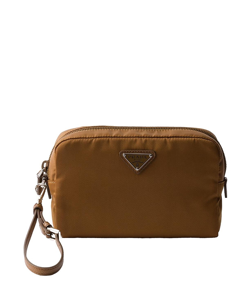 Prada Re-nylon Pouch