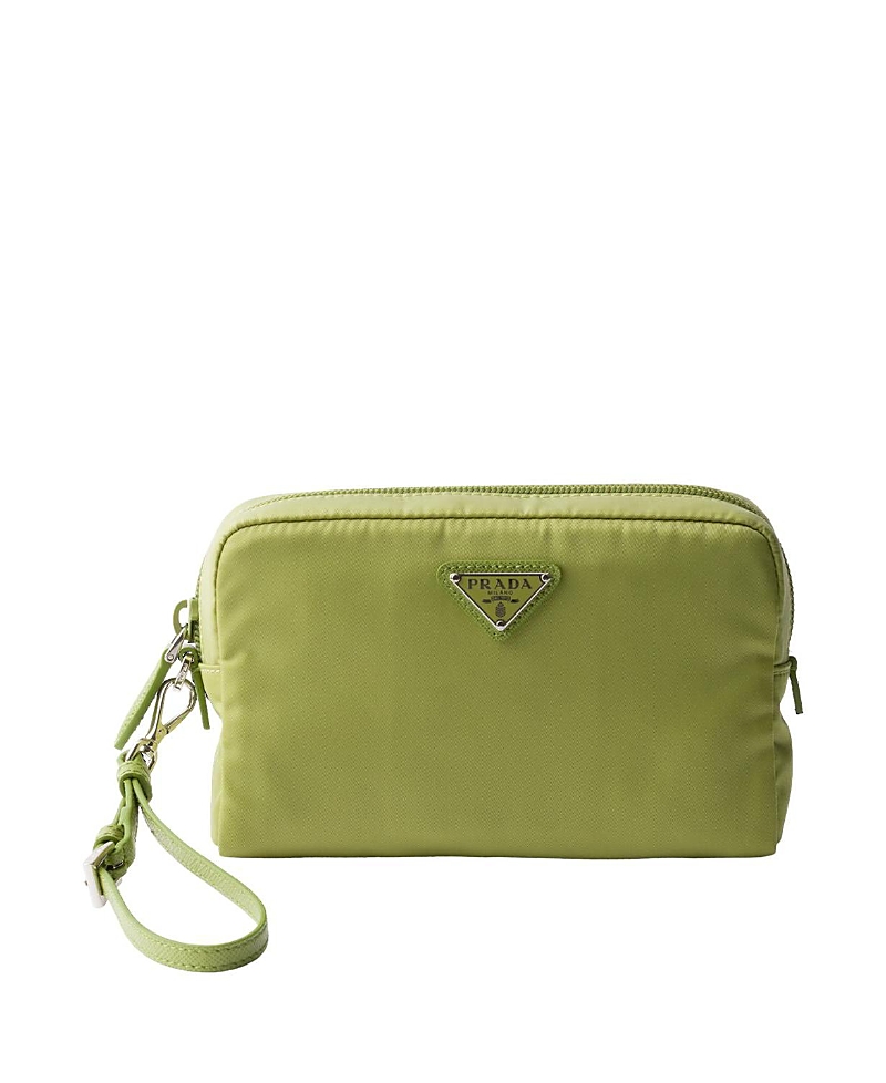 Prada Re-nylon Pouch