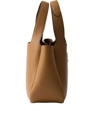  Mini Leather Handbag
