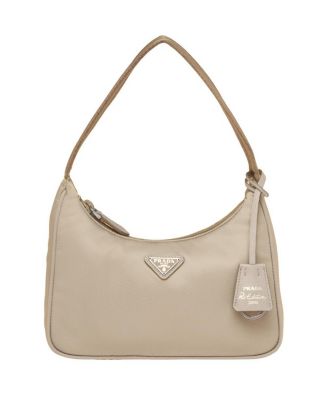 Re-Edition 2000 Mini-Bag