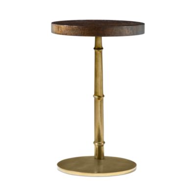 Kesden Accent Table
