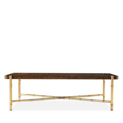 Kesden Cocktail Table