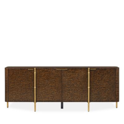 Kesden Sideboard