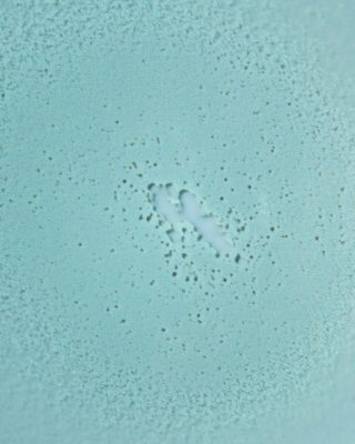 Continuous Spray SPF 30 Mineral Sunscreen 5.5 oz.