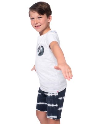 Boys' Camp Shorts - Little Kid, Big Kid