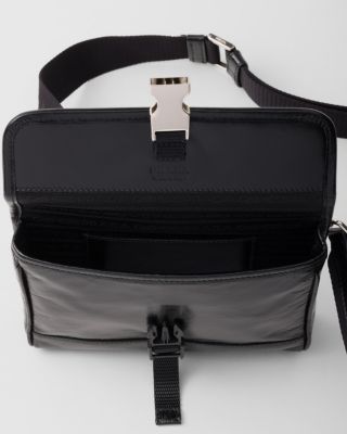 Leather Smartphone Case