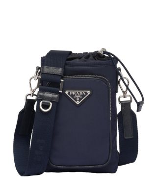 Re-Nylon Smartphone Case