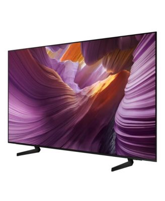  QN65S85FAFXZA S85F 65" 4K OLED Smart TV