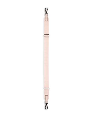 Longchamp - Le Pliage Xtra Adjustable Bag Strap