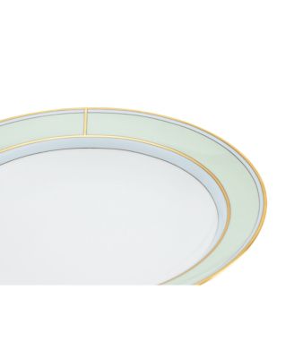 Colonna Diva Soup Plate