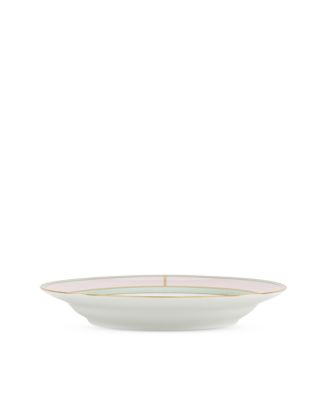 Colonna Diva Soup Plate