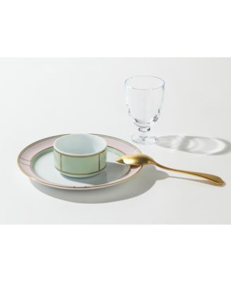 Colonna Diva Fruit Bowl