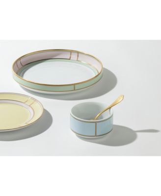 Colonna Diva Fruit Bowl