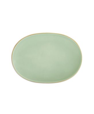 Colonna Diva Pickle Dish