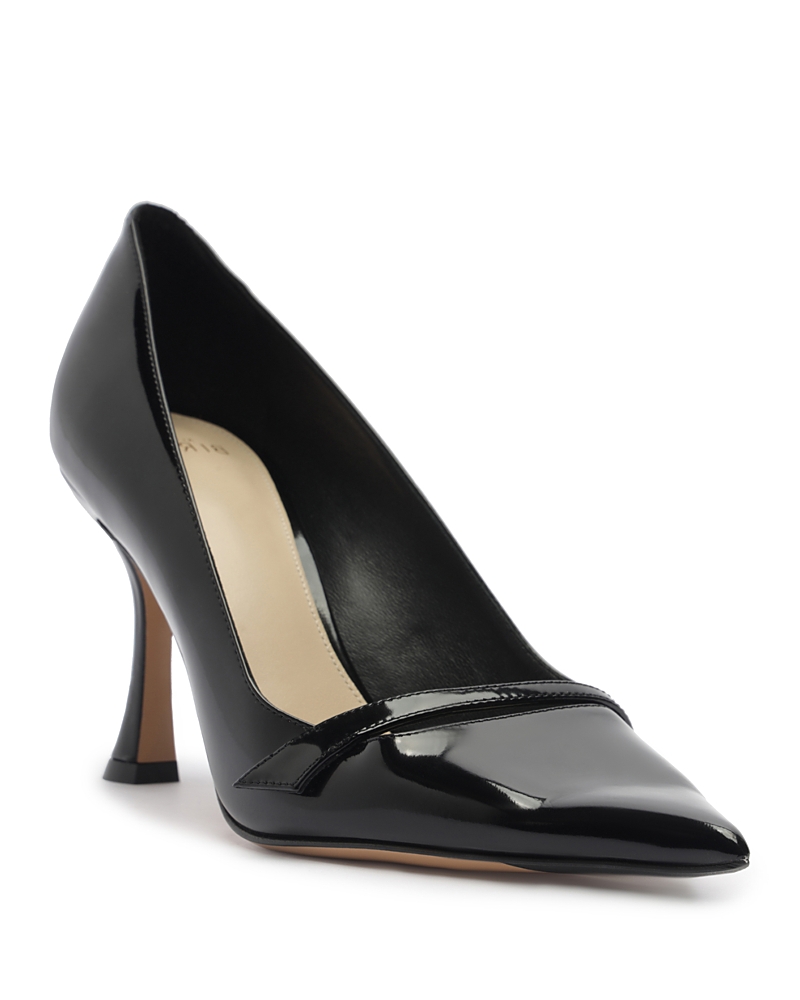 Alexandre Birman Tita Pointed Toe Pump