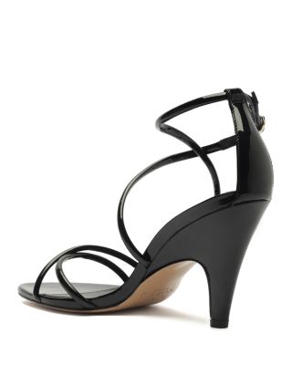 Women's Lory 85 Sandals