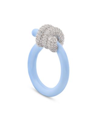 kate spade ★ロープ＆ノットパヴェリング★Ropes & Knots 61k+LMiPEeL.jpg