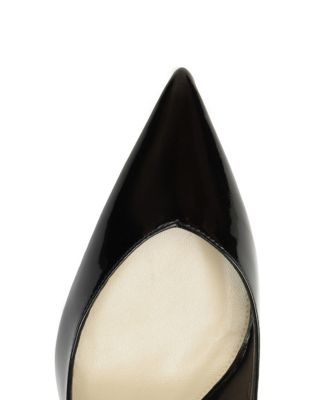 Women&#39;s Frenchie Pumps