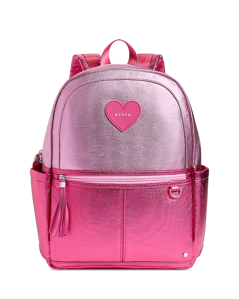 State Kane Backpack