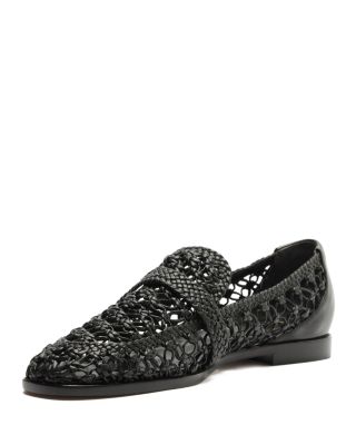 Women's Jane Tresse Loafer Flats