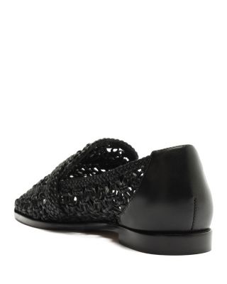 Women's Jane Tresse Loafer Flats