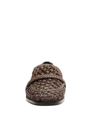 Women's Jane Tresse Loafer Flats