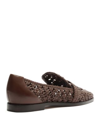 Women's Jane Tresse Loafer Flats
