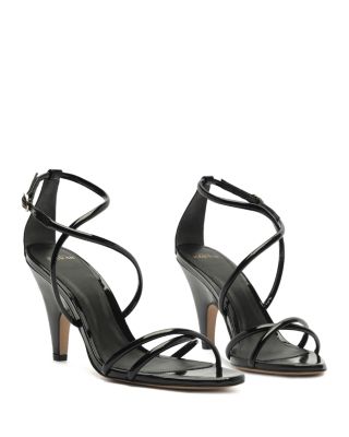 Women's Lory 85 Sandals