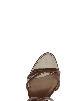 Women's Lory 85 Sandals