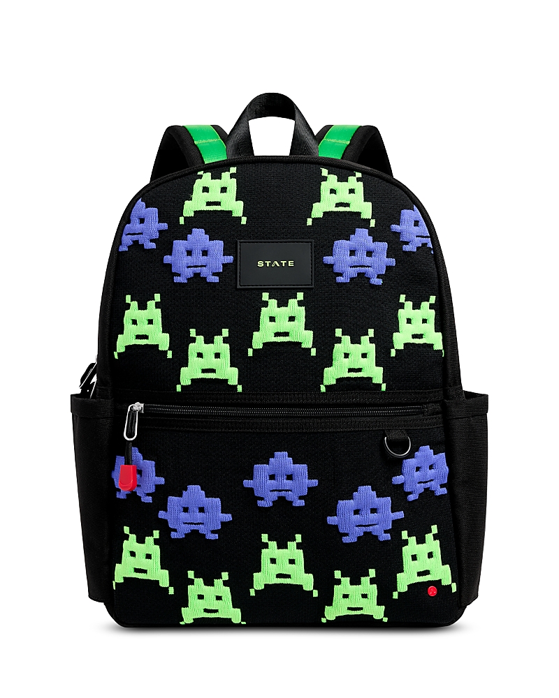 State Kane Backpack