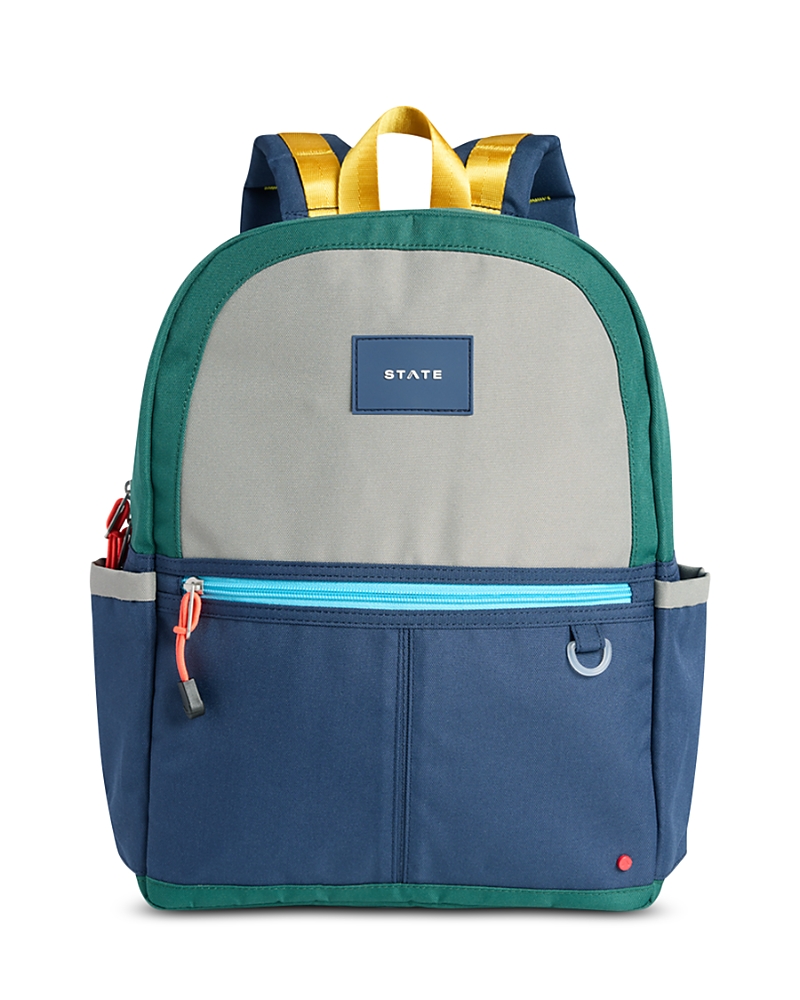 State Kids' Kane Backpack In Multi