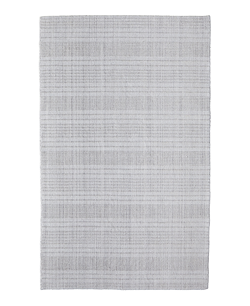 Thom Filicia Highview T8016 Area Rug, 8' X 10'