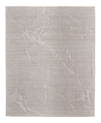 Thom Filicia - Thom Filicia Aldrich T8019  Area Rug Collection