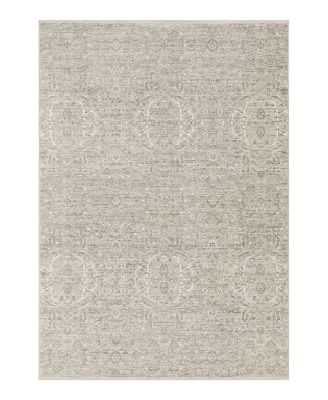 Nourison Home - Nourison Home Shadows SHW06  Area Rug Collection