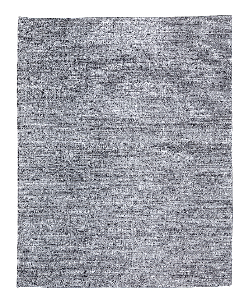 Thom Filicia Finley T6046 Area Rug, 5' X 8'