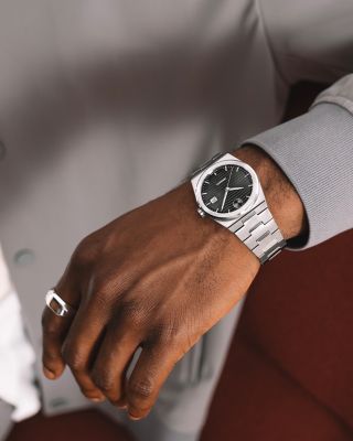 BOLD Quest Watch, 39mm