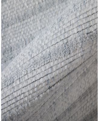 Thom Filicia Highview T8017 Area Rug, 2' x 3'
