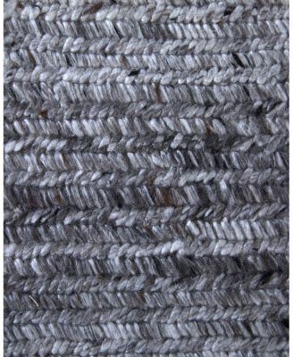 Thom Filicia Finley T6046 Area Rug, 2' x 3'