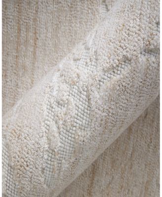 Thom Filicia Aldrich T8019 Area Rug, 3'6" x 5'6"