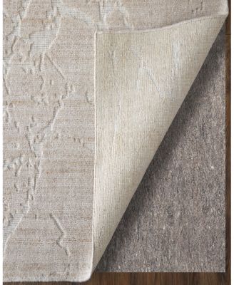 Thom Filicia Aldrich T8019 Area Rug, 5' x 8'
