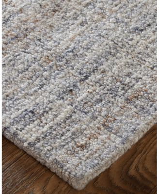 Thom Filicia Hoyt T8020 Area Rug, 3'6" x 5'6"