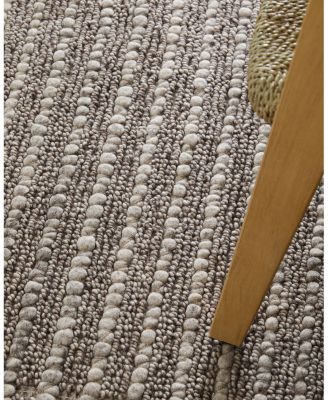Thom Filicia Herrick T8021C Area Rug, 3'6" x 5'6"