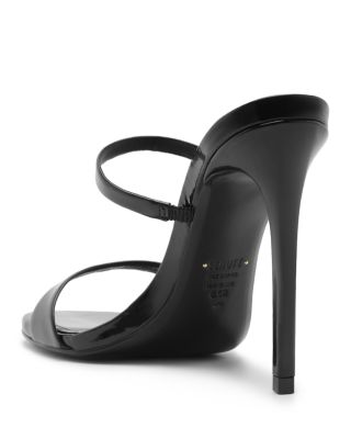 Women's Jessica Sandals