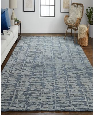 Thom Filicia Berwyn T6005  Area Rug Collection