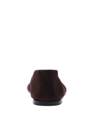 Women&#39;s Courtney Flats