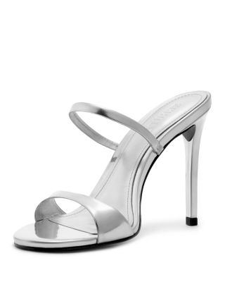 Women's Jessica Sandals
