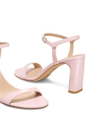 Women's Babette 85 Sandals