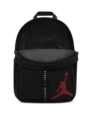 Air Jordan Lunch Backpack